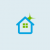 Comprehensive Home Resource Management for Efficiency and Resiliency